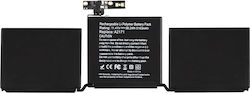 Clappio BAT-MBK-A2159 Kompatible Laptop-Batterie Apple MacBook Pro Clappio BAT-MBK-A2159 Kompatible Laptop-Batterie Apple MacBook Pro