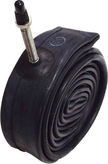 Vittoria Α9-020-328 Σαμπρέλα Ποδηλάτου 28" P/V 48mm