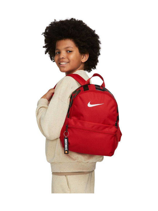 Nike Brasilia Jdi Kids Backpack Nike Baby Backpack Nike Brasilia