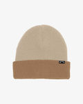 Billabong Arcade Beanie Ανδρικός Σκούφος με Rib...