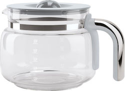 Smeg Καφετιέρα Φίλτρου
