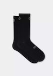 Pacto Cycling Socks Black