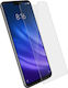 Avizar Tempered Glass (Mi 8 Lite)