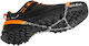 Salewa Spike Shoe Crampons 71100