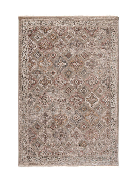 Viokarpet Meryland 37062 Rug Rectangular