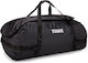 Thule Chasm Duffle Σακίδιο Ταξιδίου 130l Μαύρο ...