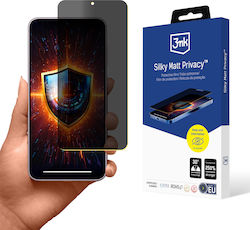 3MK Silky (Galaxy S24+) 3MK Silky (Galaxy S24+)