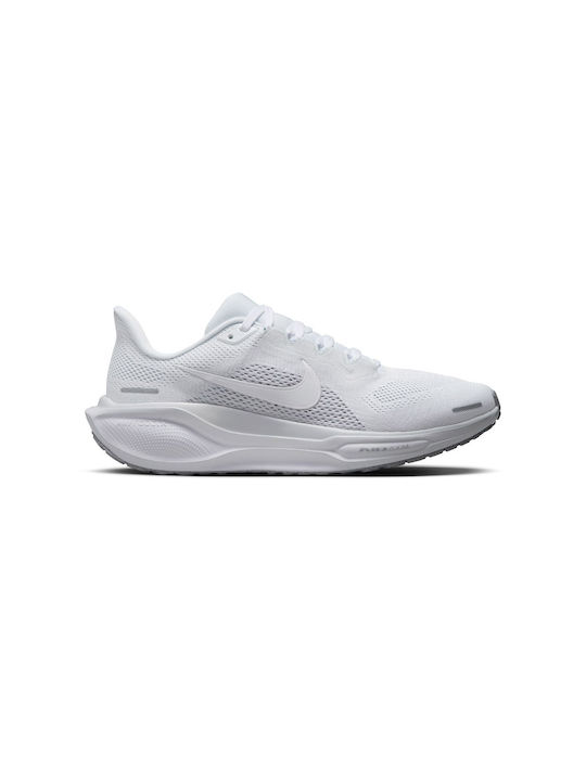 Nike Pegasus 41 Γυναικεία Αθλητικά Παπούτσια Ru...