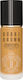 Bobbi Brown Weightless Skin Liquid Foundation S...