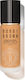 Bobbi Brown Weightless Skin Liquid Foundation S...