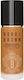 Bobbi Brown Weightless Skin Liquid Foundation S...