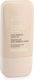 Pure Age Perfection Liquid Foundation #01-beige 30ml