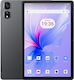 BlackView Tab 16 Pro 4G 11" (8GB/256GB) Γκρι