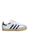 Samba OG Παιδικά Sneakers Λευκά