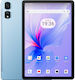 BlackView Tab 16 Pro 4G 11Inches (8GB/256GB) Blue
