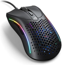 Glorious PC Gaming Race Model D 2 Gaming Mouse ...