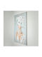 Painting on Canvas 80x120cm