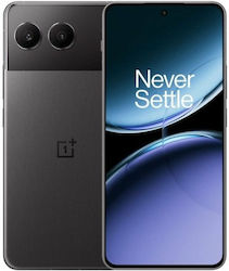 OnePlus Nord 4