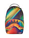 Sprayground Aura Hai Rucksack 910b6259nsz