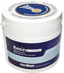 Molten Natural Resin Handball Glue 100ml