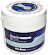 Molten Natural Resin Handball Glue 100ml