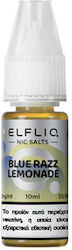 Elf Bar Nic Salts