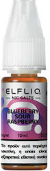Elf Bar Fertige Nachfüllflüssigkeit Nic Salts m...