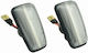 Set de 2 semnalizatoare laterale Citroen Xsara Saxo Xantia Xm Zx Berlingo Btll-327