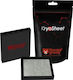 Thermal Grizzly Pad Kryosheet 68x51 Mm Черен