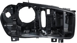 Carcasă Far Dreapta BMW X5 F15 Xenon 2013-2018 Carcasă Far Dreapta BMW X5 F15 Xenon 2013-2018