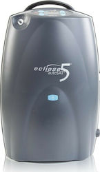 Sequal Eclipse 5 Oxygen Concentrator