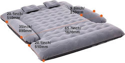 Camping Air Mattress