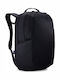 Thule Subterra Αδιάβροχο 27lt Μαύρο