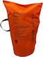 Eval 04851-BAG