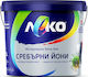 Leko Plastic Paint for Interior Use White 8.5lt