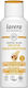 Lavera Repair & Deep Care Conditioner Reconstruction/Nourishment for Damaged Hair 200ml