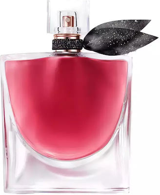 Lancome La Vie Est Belle Elixir Eau de Parfum 100ml