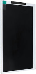 Hoco Bildschirm Ersatz (A9 Pro 7)