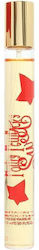 Lolita Lempicka Sweet Eau de Parfum 15ml