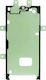 Samsung Adhesive Tape for Galaxy S23 Ultra
