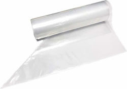 Novatex Tasche Spritzbeutel Einweg Kunststoff 100Stücke 04-687