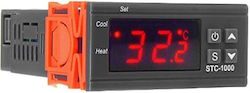 Hadex Thermostat Misc Industrielle Gebäudeausrüstung
