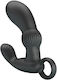 Pretty Love Prostate Massager Πρωκτικός Δονητής...