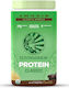 Sunwarrior Classic Castanos Rice Organic Gluten...