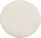 Microfiber Polishing Pad 130x20 mm Koch Chemie
