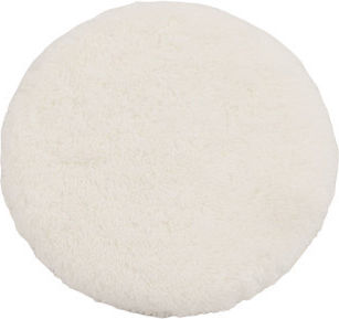Microfiber Polishing Pad 130x20 mm Koch Chemie