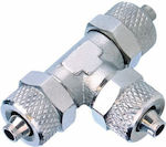 AE-1526 Connector