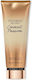 Victoria's Secret Moisturizing Lotion Body with Aroma Coconut for All Skin Types 236ml