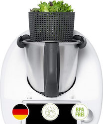 Mixfino Thermomix Центрофуга за салата