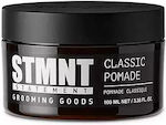 STMNT Classic 100ml